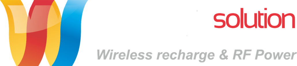 Contact - WARP Solution