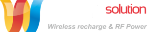 warpsolution logo